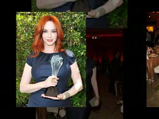 Dr William Luther Pierce -The Promise Keepers -In Your Ear, Mr. Clinton!