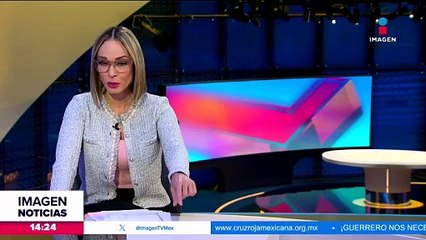 7 de cada 10 personas que viven en Xochimilco se sienten inseguras