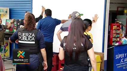 tn7-fiscalía-identificó-3-bancas-que-sostienen-negocio-de-tiempos-clandestinos-en-Pococí-y-Guácimo-021123