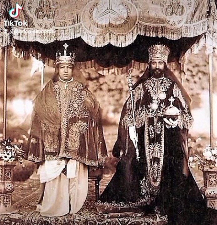 Bob Marley  Selassie is the Chapel