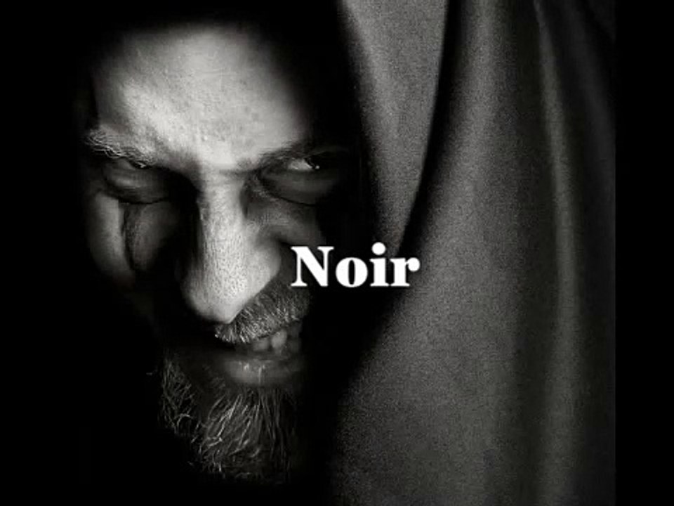 Noir