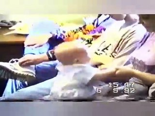 RIP MUM "MADE A SPECIAL PHOTO VIDEO | JASON LEE BURKE BORN 1992 MARCH 15 | BABY CHRISTIANING VIDEO & PHOTOS