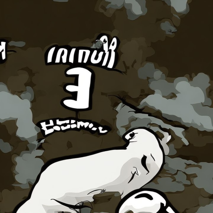 Décès tragique d'un ancien joueur d'Angers à seulement 24 ans