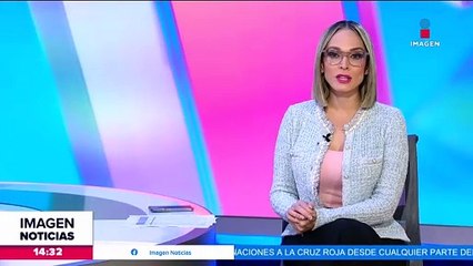 El frente frío número 8 mantiene bajas temperaturas