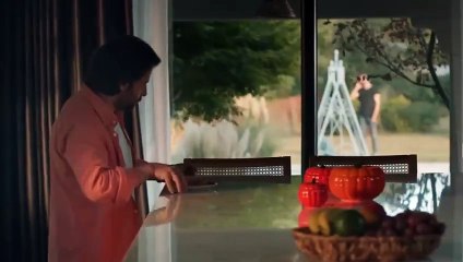 المتوحش  الحلقة 14 مدبلج