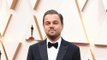 Leonardo DiCaprio has reportedly gone 'exclusive' with Vittoria Ceretti