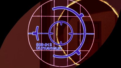 O Batman - S01E07: A Aventura de Vagalume com Jet Pack Turbo 🦇