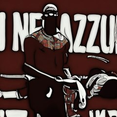 L'Inter fait une nouvelle déclaration choc concernant Romelu Lukaku