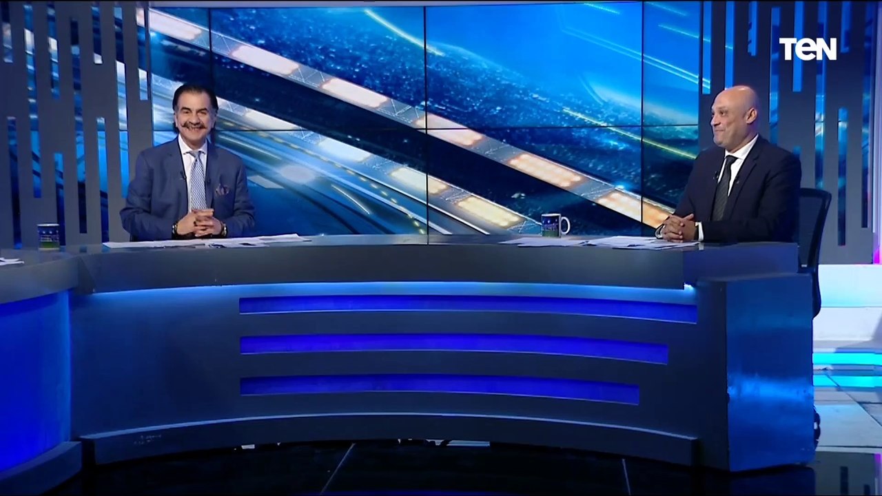 عصام شلتوت: موديست لسة ماخرجش من "الفريزر".. ولجنة التخطيط بالأهلي لازم تشتغل شوية