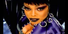 Busta Rhymes feat Janet Jackson - Whats it gonna be [Slowed N Chopped]