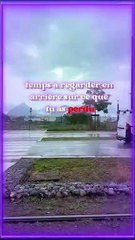 Un nouveau départ #motivation #citation #citations #positivity #positive
