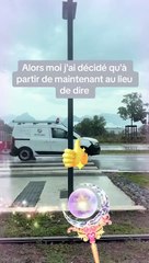 Passe la journée que tu mérites #conseils #conseil #motivation #citation #citations