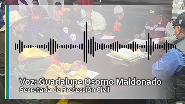 Por inundaciones en Agua Dulce activan protocolos de emergencia; familias acuden a refugios por paso del Frente Frío 8