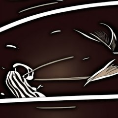 Ninho dévoile le nouveau clip envoûtant de « Vinicius »