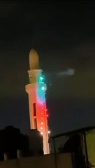 Ebu Ubeyde'nin sesi bile zavallı siyonisti titretti!