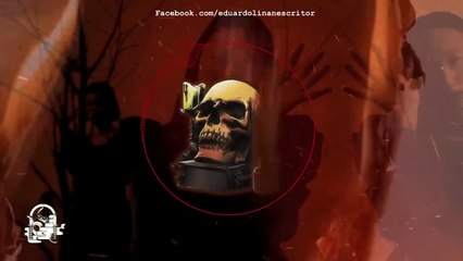 YOKAI NAEGATSUKU (Horror Cast