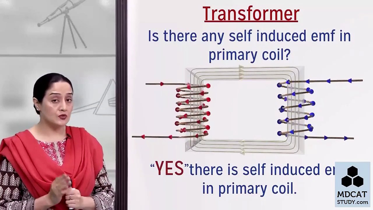 12. Transformer