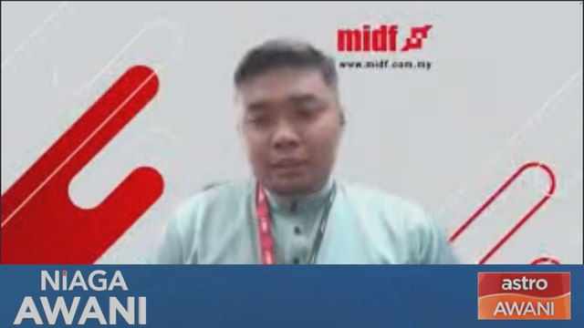 Niaga AWANI: OPR kekal, apa erti kepada ekonomi negara?