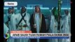 OKEZONE UPDATES: Viral Satu Sumur Tampung Puluhan Mesin Pompa hingga Arab Saudi Tuan Rumah Piala Dunia 2034