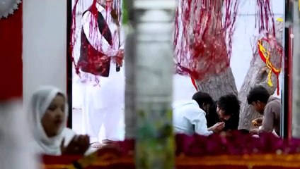 Khaani - Episode - 25 | Best pakistani darama...