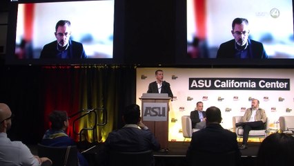 UdeG ofrecerá certificaciones para el empleo en Estados Unidos