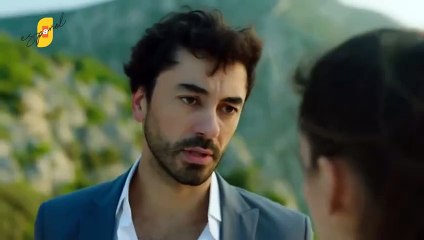 47. Herida del Corazon (Kalp Yarasi), en español