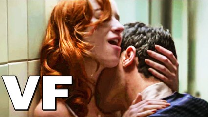 FAIR PLAY Bande Annonce VF