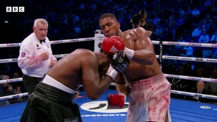 Louis Theroux Interviews... | show | 2022 | Official Trailer