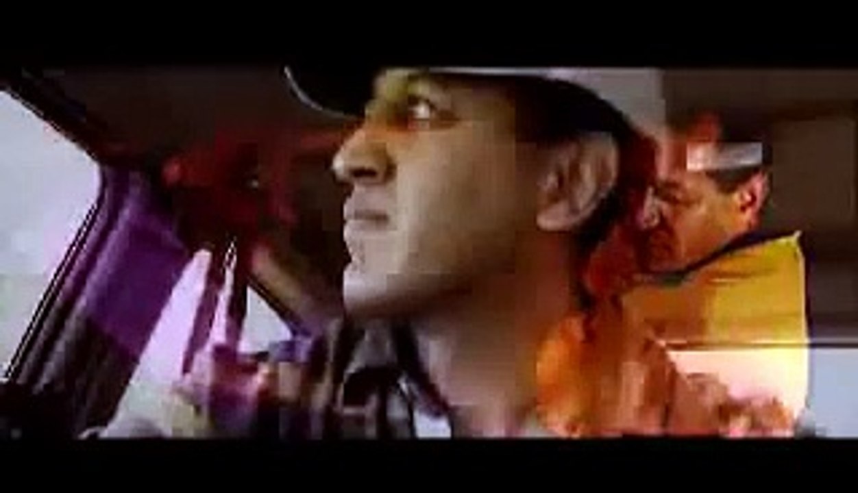 Bandhak | movie | 2004 | Official Trailer - video Dailymotion