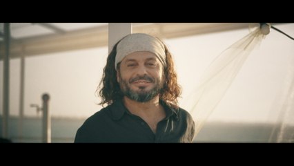 El Arrebato - Nuestro Amor