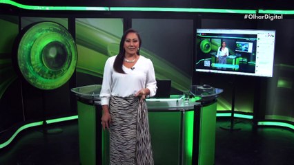 LinkedIn IA coach vai ajudar na busca por emprego