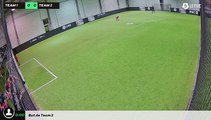 lahcen 02/11 à 22:02 - Football 6x6 Musa Carrelage (LeFive Reims)