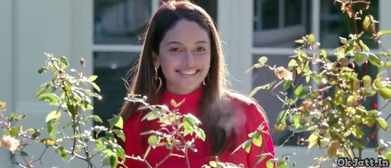 Beautiful Billo (2022) Full Punjabi Movie