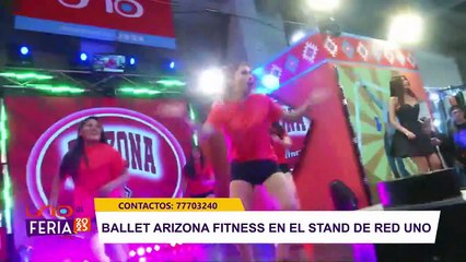 FIPAZ • Jueves 2 de noviembre de 2023 (2da parte)