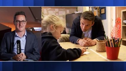 SA public school teachers vote to strike next Thursday