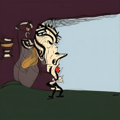 Le frère de Florence Arthaud critique vivement la version cinématographique qui déforme la réalité