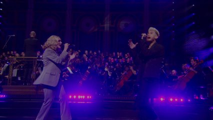 Tommee Profitt - We Three Kings (Live In Nashville, TN, 2022)