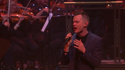 Tommee Profitt - Joy To The World 2 (He Is Come) (Live In Nashville, TN, 2022)