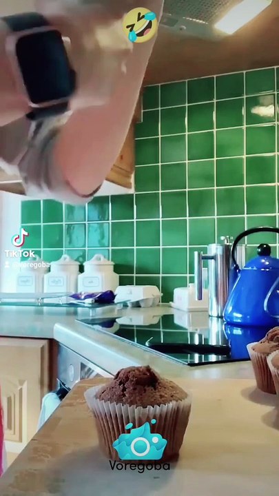 Great Funny Fails  Follow for more  . . . . . . . . #fun #funny #comedy #hilarius #us #usa #ضحك #ضحكة #مسخره #كوميديا #كوميدي #reels #viralvideos #viralvideos #reels #explore #prank #pranks #pranked #pranking