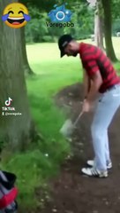 Great Funny Fails  Follow for more  . . . . . . . . #fun #funny #comedy #hilarius #us #usa #ضحك #ضحكة #مسخره #كوميديا #كوميدي #reels #viralvideos #viralvideos #reels #explore #prank #pranks #pranked #pranking