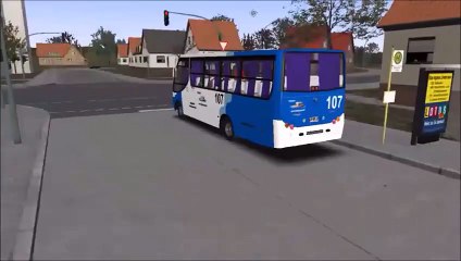 Omsi 2 Chile  Caio Piccolo_480p-Versión Rápida