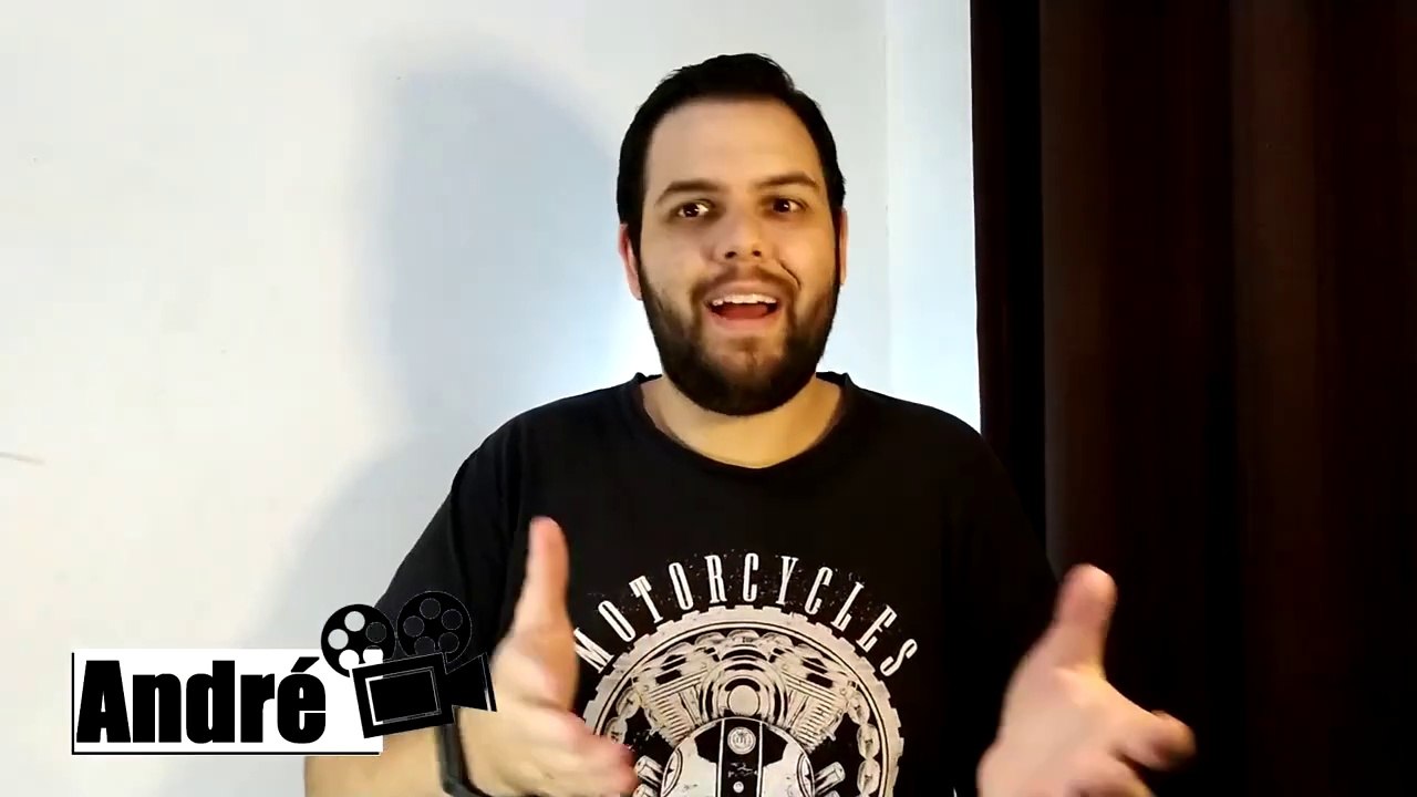 M3GAN - 2022 (crítica sem spoiler)