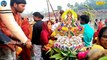 दर्द भरा छठ पूजा गीत   सुरुज बाबा के लम्बी हई ओसरवा   Sunita lok geet Chhath Puja Vrat Geet