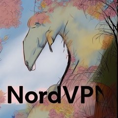 NordVPN offre une sécurité totale pour votre PC à un prix incroyable de seulement 3,79€ par mois !