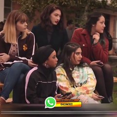 tun mako bra changa lagda new song - zeeshan ali khan gishkori