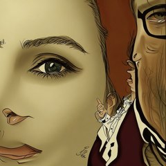 Noël en famille : Charlène de Monaco et Alexandre, le fils d'Albert, vers une réconciliation ?