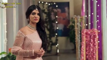 مسلسل أمنية وان تحققت الحلقة 250 مترجمة