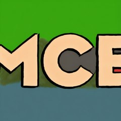 Un agriculteur de l'ADP refuse les avances de Danielle Moreau lors de TPMP !