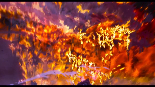 LE GARÇON ET LE HÉRON Bande Annonce VF (2023) Hayao Miyazaki