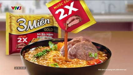 Không ngại cưới, chỉ cần một lý do Tập 13